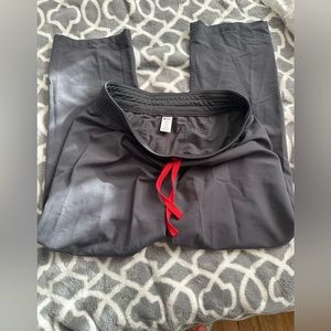 Figs Livingston Scrub Pants